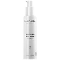 MÁDARA AGE PRO Smooth Day cream 50ml
