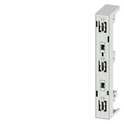 Siemens 8US16160AK02 690 V 1 stuk(s)