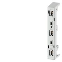 Siemens 8US16160AK02 690 V 1 stuk(s)