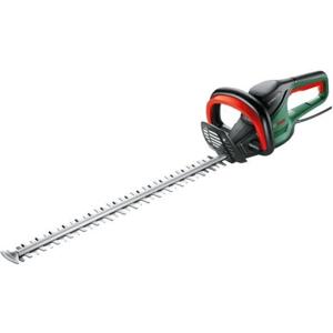 BOSCH AdvancedHedgeCut 70 heggenschaar - 06008C0903