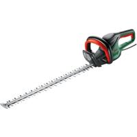 BOSCH AdvancedHedgeCut 70 heggenschaar - 06008C0903
