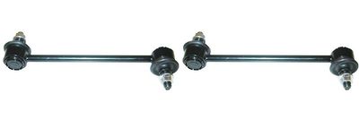 Stabilisatorstang Set SETSLS9027x2