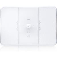 Ubiquiti UISP airMAX LiteBeam AC 5 GHz XR Wit Power over Ethernet (PoE) - thumbnail