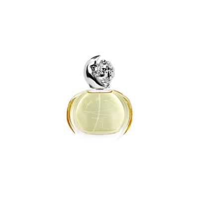 Sisley Soir de Lune Eau de Parfum 50ml