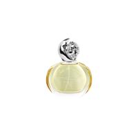 Sisley Soir de Lune Eau de Parfum 50ml