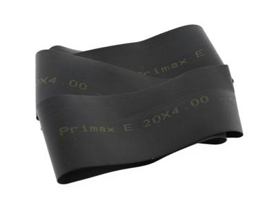 Velglint Primax 20x4.00