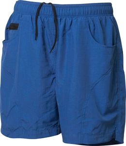 Clique 022059 Kelton Korte Broek