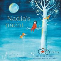 Nadia's nacht