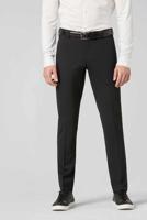 MEYER Broek Roma 9-344