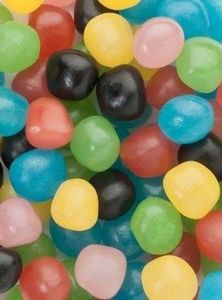 Haribo Haribo - Dragibus XL 1 KIlo