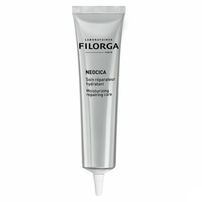 Filorga Neocica 40ml