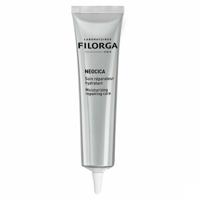 Filorga Neocica 40ml