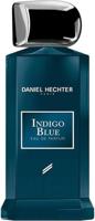 Daniel Hechter Indigo Blue Eau De Parfum