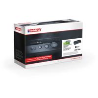 Edding Toner Compatibel Zwart EDD-2023 HP CE505X 18-2023