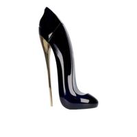 Damesparfum Carolina Herrera 211006 EDP