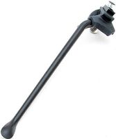 Simson Standaard 28-30mm strong