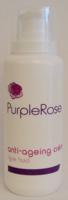 Purple rose anti-aging creme - thumbnail