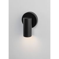 LED design wandlamp A3900 Cyls