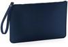 Atlantis BG750 Boutique Accessory Pouch - Navy - 26 x 17 cm