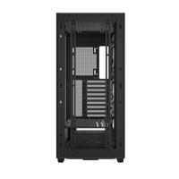 DeepCool MORPHEUS midi tower behuizing - thumbnail