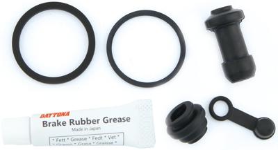 DAYTONA reparatie kit remklauw