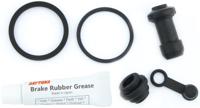 DAYTONA reparatie kit remklauw