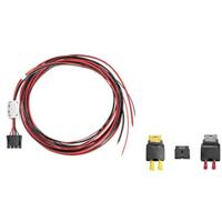 EFOY CL5 cable Laadkabel 1 stuk(s)