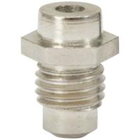 KS Tools 1509571 Mondstukken voor klinknagels, 3,2mm