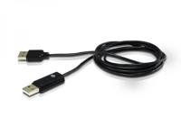 Conceptronic cusboddshare optical drive sharing cable usb
