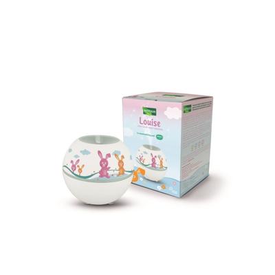 Phytosun Verstuivers Louise Phytosun Verstuivers Louise
