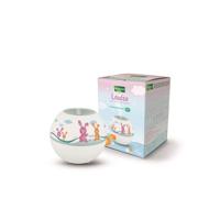 Phytosun Verstuivers Louise Phytosun Verstuivers Louise
