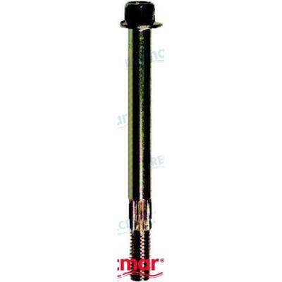REC10-861788 - BOUT: STARTER BM LANG Volvo