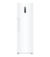 Haier H4F306WDH1 Vrieskast Vrijstaand 301 l Wit