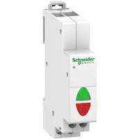 230 V Schneider Electric A9E18325