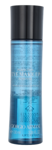 Armani Perfection Eye Make Up Remover 100ml Make-up verwijderaar en reiniger