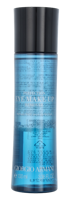 Armani Perfection Eye Make Up Remover 100ml Make-up verwijderaar en reiniger