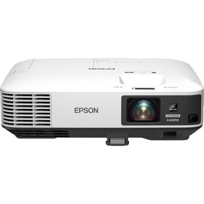 EB-2250U Lcd-projector