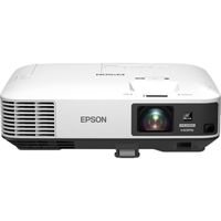 EB-2250U projector Lcd-projector