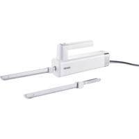 Graef EK501EU elektrisch mes 150 W Wit - thumbnail
