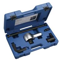 Expert by Facom Krachtvermeerderaar | 2500 NM - E100104