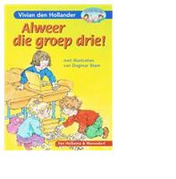 Unieboek Spectrum 9789000306831 e-book Nederlands EPUB