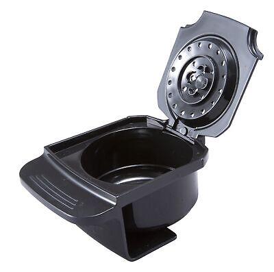 Makita Accessoires KF00000065 Koffiepadhouderlade DCM501 A - KF00000065