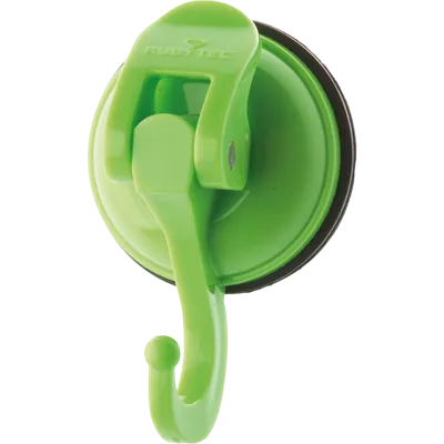 Rubytec Mammoth Mini Hanger