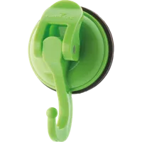 Rubytec Mammoth Mini Hanger