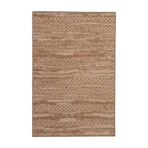 Interieur05 Buitenkleed Jute Ibiza Oos 200x290cm