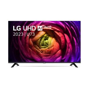 LG 55UR73006 - 43 inch (109 cm)