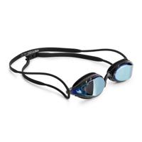 BTTLNS Shrykos 1.0 spiegel getinte lenzen zwembril zwart/goud