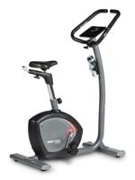 Flow Fitness Turner DHT750 Hometrainer - thumbnail