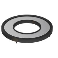 BALLUFF BAM01A7 BAM01A7 1 stuk(s)