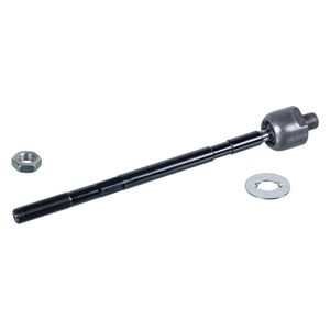 Axiaalkogel, spoorstang ADC48782